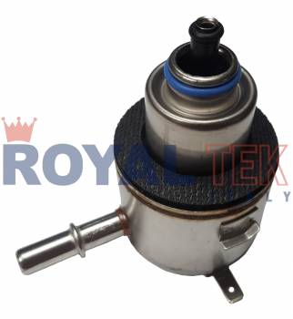 REGULADOR DE PRESION ROYALTEK CHRYSLER NEON / JEEP CHEROKEE --- OEM 4546610 52100053 PR318